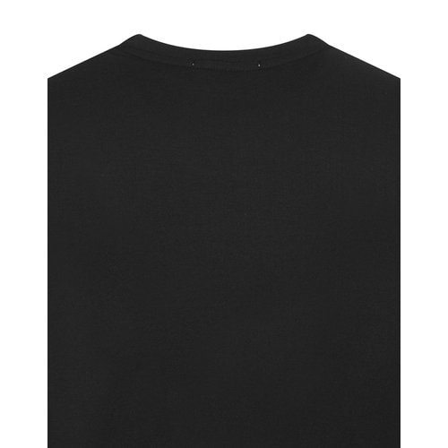 LF Product Image6