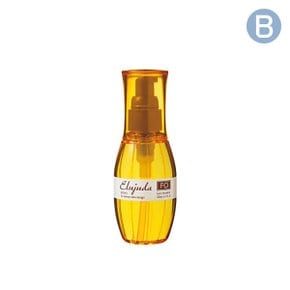 밀본 에르주다 에센스 FO 120ml