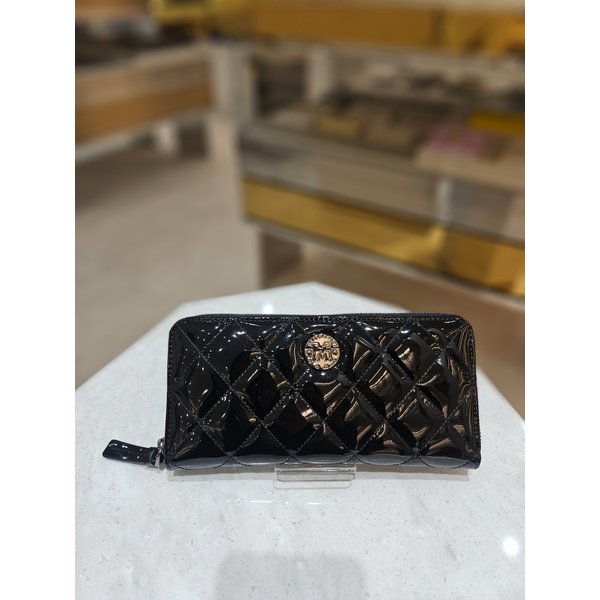 [부산점] [부오나] 프리즘 장지갑 M251WQ4560