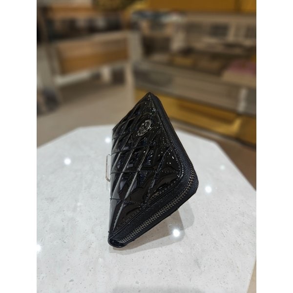 [부산점] [부오나] 프리즘 장지갑 M251WQ4560