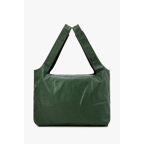 [DISCORD]레더 인피니트 백 6616170304000