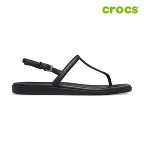 마이애미 쏭 플립 여성샌들 209793-001