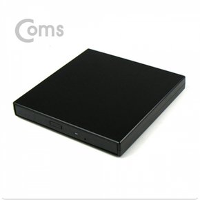 쓰기 USB외장형 Read읽기만CD-RW읽기 DVD COMBO