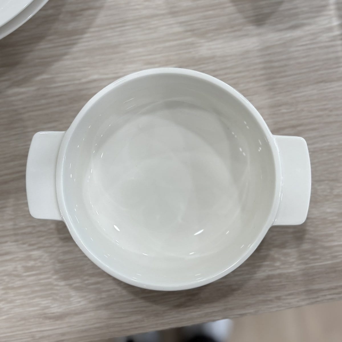 확대된 대표 상품이미지1