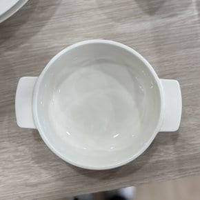 [파주점] 클래버쿠킹 라운드 인디비쥬얼 볼15cm 1P(1360213780)