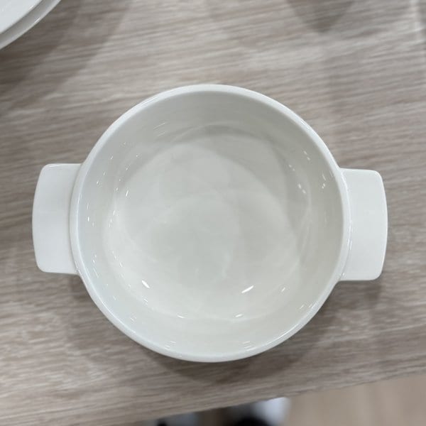 [파주점] 클래버쿠킹 라운드 인디비쥬얼 볼15cm 1P(1360213780)