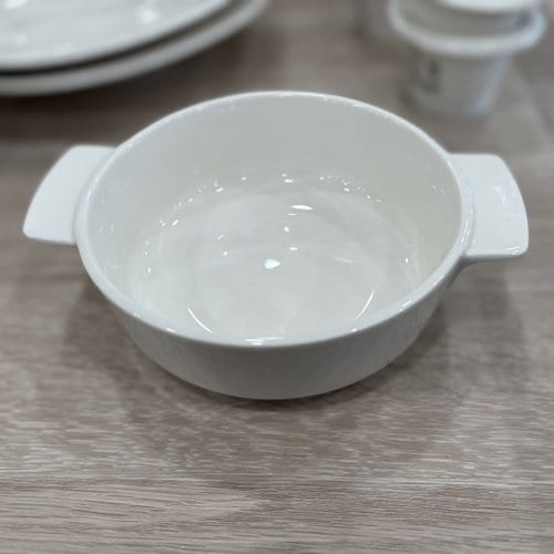상품이미지2