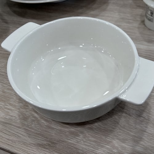 상품이미지3