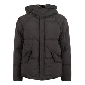 Down Jacket 17CTCUC03075003780999 2801421