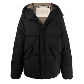 Down Jacket 17CTCUC03075003780999 2801421