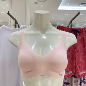 [6가지컬러] NEW sloggi ZERO Feel Bralette(TL88300)