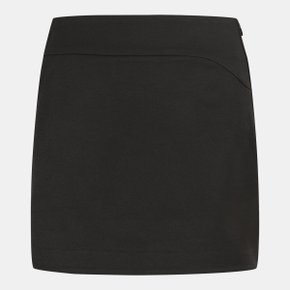 [엑셀러]25SS 여성 핫멜팅 A라인 큐롯 TWCUO5191-199
