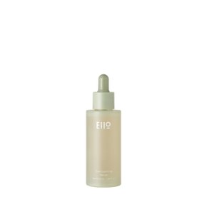 트루 시카밍 세럼 50ml