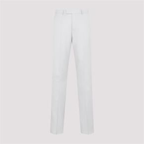 [디올옴므] Mens Pants 013C120A5180 Grey