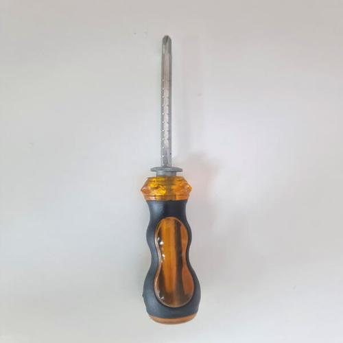 IMAGE3
