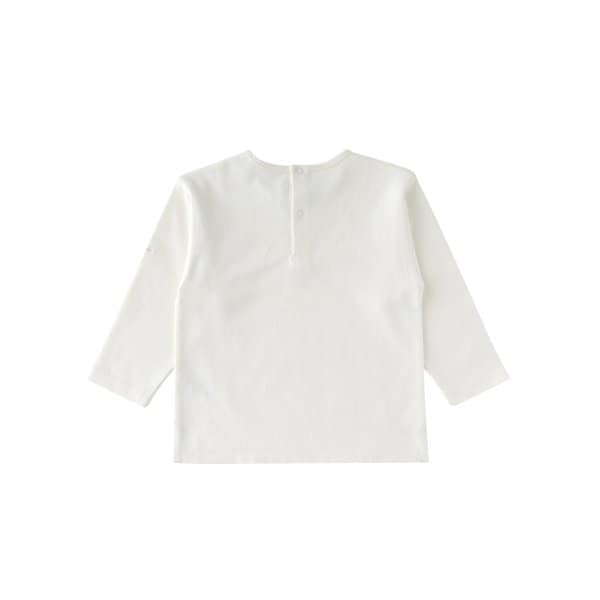 [여주점] (IV) 베이직티셔츠 (35A14-330-01)