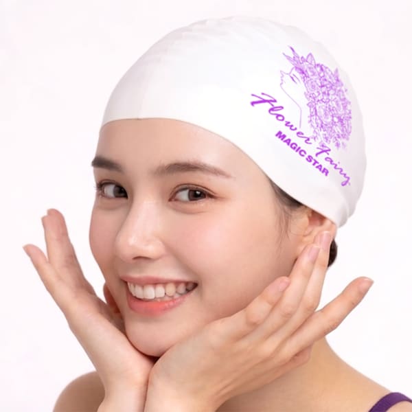 확대된 대표 상품이미지1