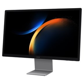 [최종144만원+포토리뷰] 삼성전자 올인원 프로 DM970AGA-L51AR 32GB SSD512GB