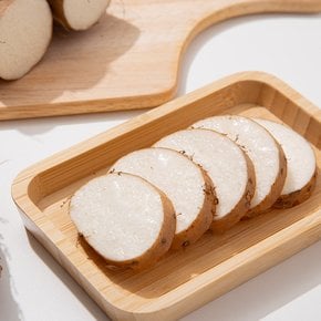 [더조은] 신선한 국내산 장마 2kg 실속