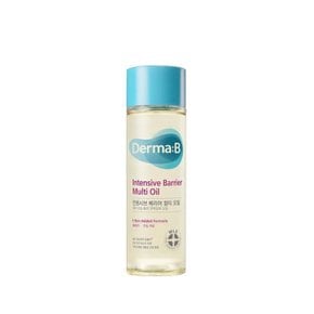 아토팜더마비 인텐시브 베리어 멀티 오일 135ml