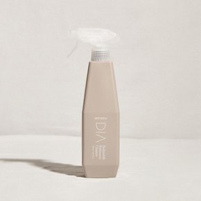 [1+1] 디아 욕조&욕실세정제 500ml (허브가든향)