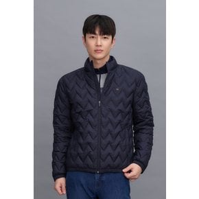경량 변형 퀄팅 덕 다운 1L7203109_DG