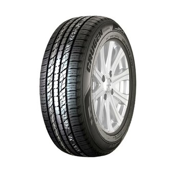 금호타이어 크루젠 프리미엄 KL33 235/60R18 전국무료장착