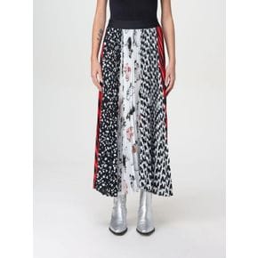 엠에스지엠 Skirt woman MSGM 3741MDD29P247763 TP67118883 102252319