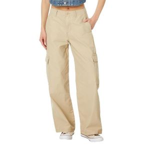 4521370 Levis Premium Baggy Cargo