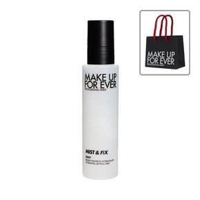 [15%쿠폰]픽서 미스트 앤 픽스 100ml