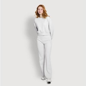 여성 셔츠/티셔츠 BEST