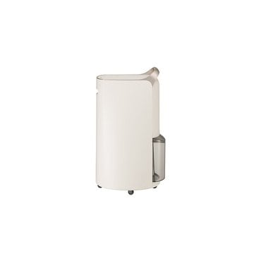 LG 휘센 오브제컬렉션 DQ203PECA 제습기 20L / KN