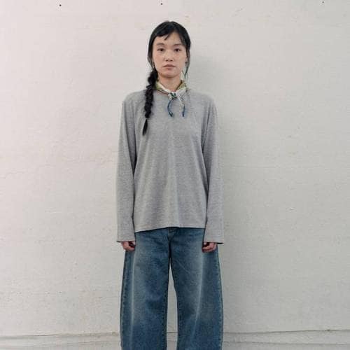 상품이미지1