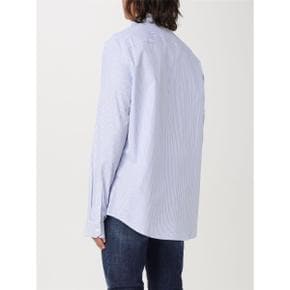 [아르마니 익스체인지] Long sleeve shirt 6DZC36ZN5VZ 55KD 4125239