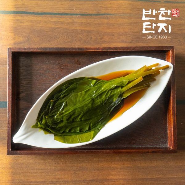 확대된 대표 상품 이미지 1