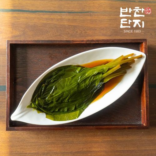 상품 이미지 1