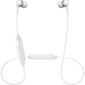 미국 젠하이저 헤드셋 Sennheiser CX 150BT Bluetooth 5.0 Wireless Headphone 10hour Battery L