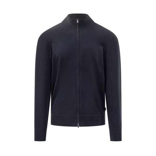 확대된 대표 https://image-cdn.trenbe.com/product-images/1793224459967_1fcf4b2c46d5397fca42ecc5faca1a20_0.jpeg