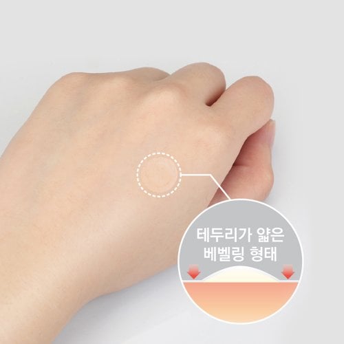 상품이미지3