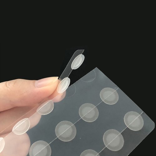 상품이미지4