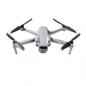 DJI Air 2S, ID 5.4K CMOS 8km 1080p 원격 호환, 3축 짐벌 카메라 장착 쿼드콥터 드론 (UAV),