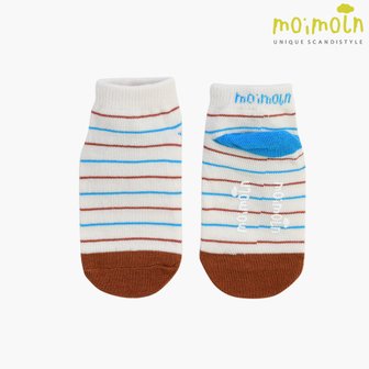 모이몰른 멜리온 스니커즈2SET M212SOI21P [여름]