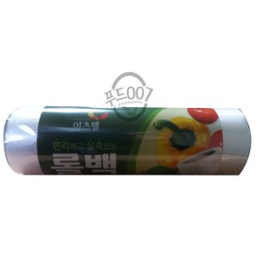 CJ 이츠웰 롤백 17cm 25cm 200매