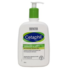 대용량 로션 591ml