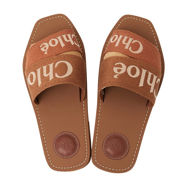 [부산점] 우디 슬리퍼 CHC23U188EF 247