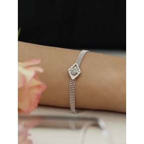 Rose Day Bracelet 02