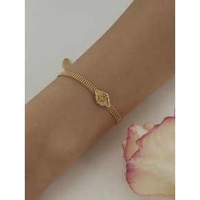 Rose Day Bracelet 02