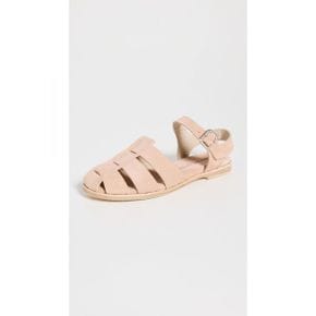 5099689 Freda Salvador Sera Sandals