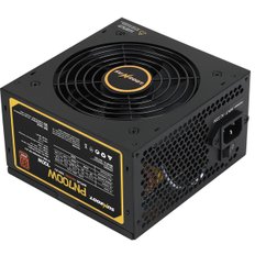 썬루트 PN700W 80PLUS 브론즈 ATX3.0 파워 (ATX/700W)