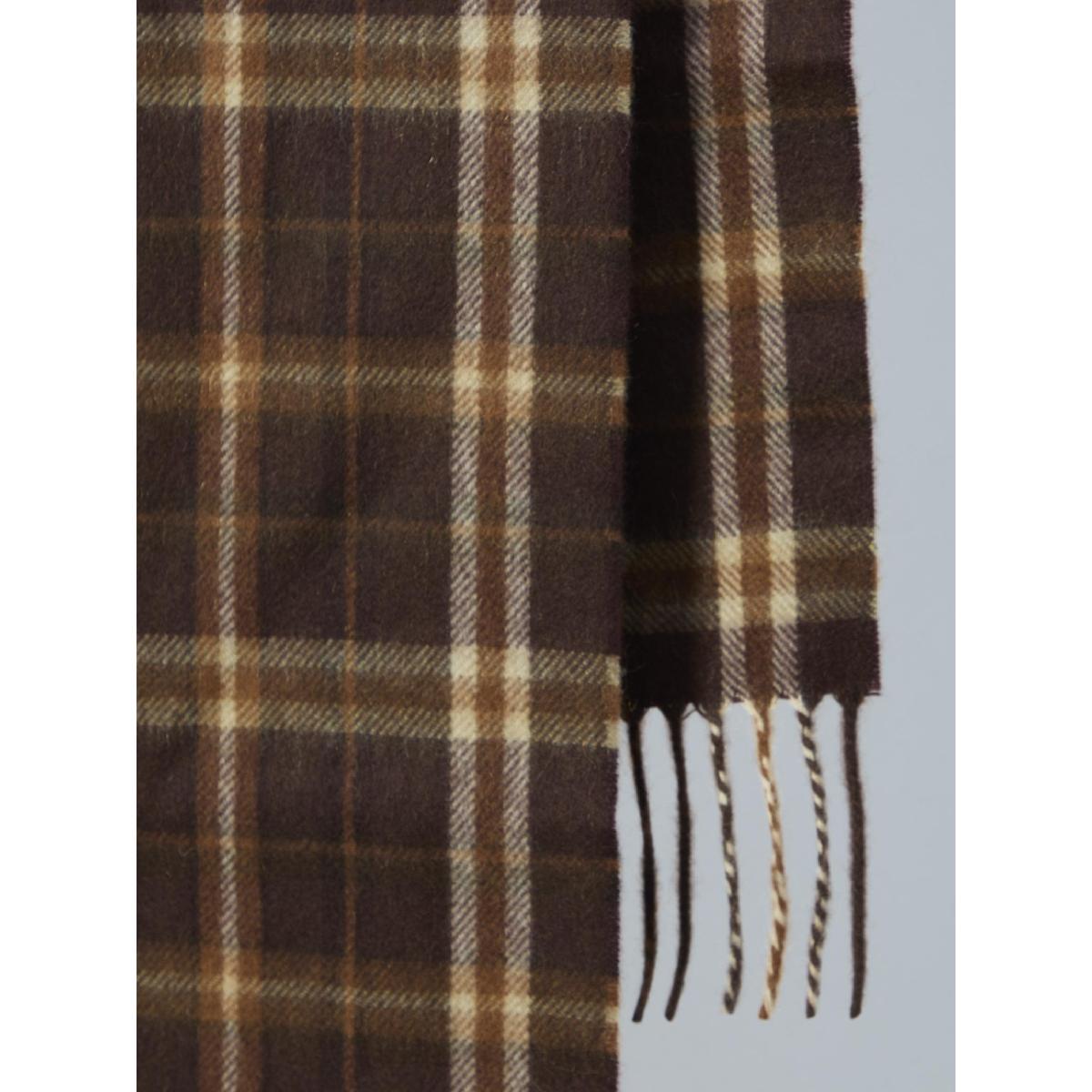 CELINE Cashmere scarf 2AWU40S3919CV - 이마트몰